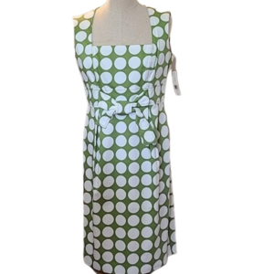 Kim Rogers Signature Dress